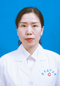 卢翠侠.jpg
