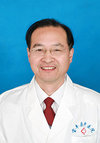 马国定.JPG