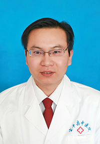 王保平.JPG