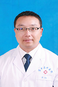 王廷伟.JPG